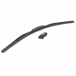 Balai d'essuie-glace DENSO DUR-048R,, 475mm, Avant, 1 pièce