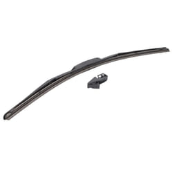 Balai d'essuie-glace DENSO DUR-048R,, 475mm, Avant, 1 pièce