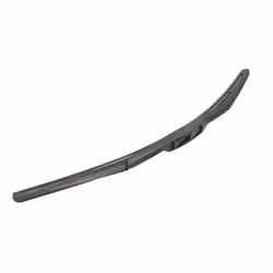 Balai d'essuie-glace DENSO DUR-048R,, 475mm, Avant, 1 pièce