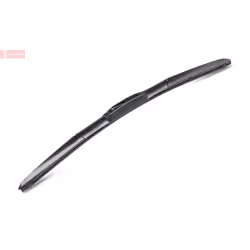 Balai d'essuie-glace DENSO DUR-048R,, 475mm, Avant, 1 pièce - Vue supplémentaire 5