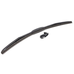 Balai d'essuie-glace DENSO DUR-050R, Hybrid, 500mm, Avant, 1 pièce