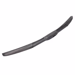 Balai d'essuie-glace DENSO DUR-050R, Hybrid, 500mm, Avant, 1 pièce