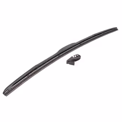 Balai d'essuie-glace DENSO DUR-055R, Hybrid, 550mm, Avant, 1 pièce