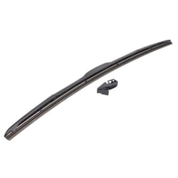 Balai d'essuie-glace DENSO DUR-055R, Hybrid, 550mm, Avant, 1 pièce