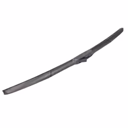 Balai d'essuie-glace DENSO DUR-055R, Hybrid, 550mm, Avant, 1 pièce