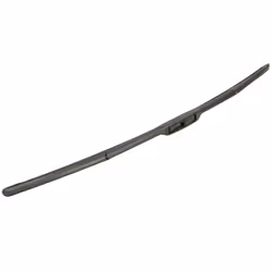 Balai d'essuie-glace DENSO DUR-060R, Hybrid, 600mm, Avant, 1 pièce