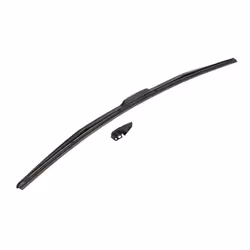 Balai d'essuie-glace DENSO DUR-065R, Hybrid, 650mm, Avant, 1 pièce