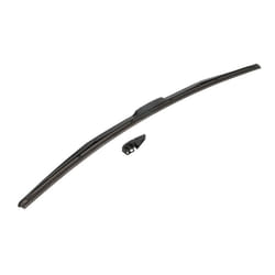 Balai d'essuie-glace DENSO DUR-065R, Hybrid, 650mm, Avant, 1 pièce