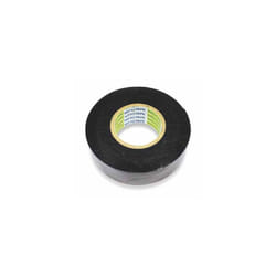 Adhesif auto vulcanisant noir Servimat N15