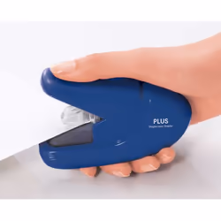 Plus SL-106AB Bleu