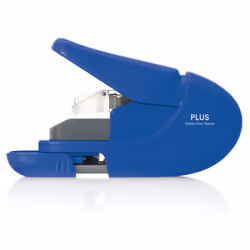Plus SL-106AB Bleu