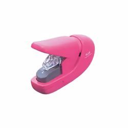 PLUS 31148 AGRAFEUSE SANS AGRAFE