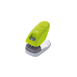 Wedo 127 3126111 perforateur papier Vert