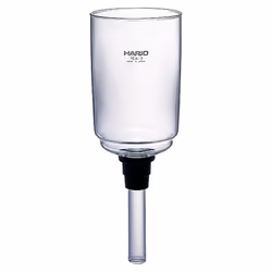 Hario TCA-3 machine à café Cafetière à piston