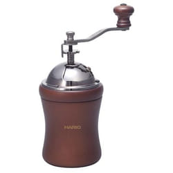 Hario MCD-2 Marron