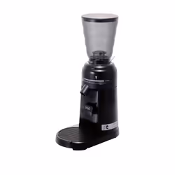 Hario V60, 150 W, 220 - 240 V, 230 mm, 135 mm, 390 mm, 1,3 m