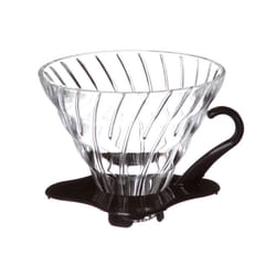 Hario V60 Brouilleur