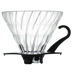 Hario V60 Brouilleur