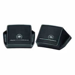 Pioneer TS-44, 2-voies, 40 W, 10 W, 88 dB, 180 - 20000 Hz
