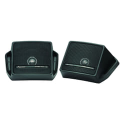 Pioneer TS-44 enceinte de voiture 2-voies 40 W