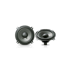 Pioneer TS-130Ci enceinte de voiture 130 W