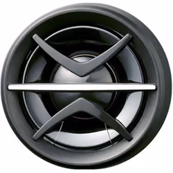 Pioneer TS-130Ci enceinte de voiture 130 W