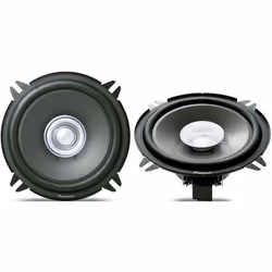 Pioneer TS-1301i, 130 W, 25 W, 4 Ohm, 90 dB, 48 - 25000 Hz, 13 cm