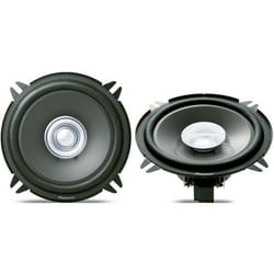 Pioneer TS-1301i enceinte de voiture 130 W