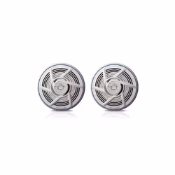 Pioneer TS-MR1640, 2-voies, 160 W, 30 W, 4 Ohm, 91 dB, 30 - 30000 Hz