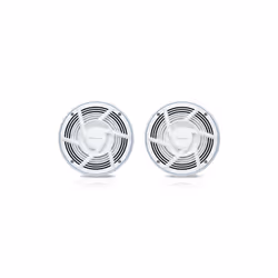 Pioneer TS-MR2040, 2-voies, 200 W, 40 W, 4 Ohm, 92 dB, 25 - 30000 Hz