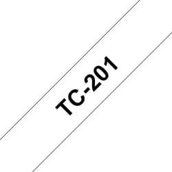 Brother TC-201