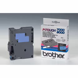 Brother TX-531, TX, 15,4 m, 1,2 cm