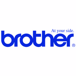 Brother PR-PR-D1, SC2000USB