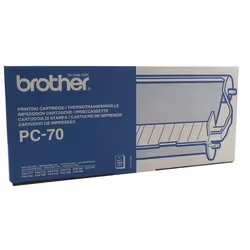 Brother PC-70