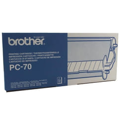 Brother PC-70