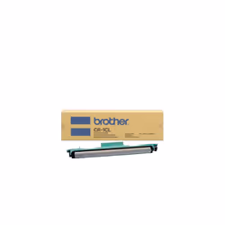 Brother CR-1CL, Tampon de nettoyage de l'unité de fusion, 12000 pages