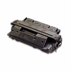 Brother Toner Cartridge for HL-2460, 11000 pages, Noir