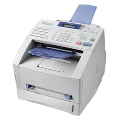Brother -8360P fax Laser 33,6 Kbit/s