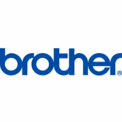 Brother Tambour DR-5500 original, Original, Brother, 40000 pages, Impression laser, Noir, Noir