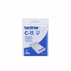 Brother C-11
