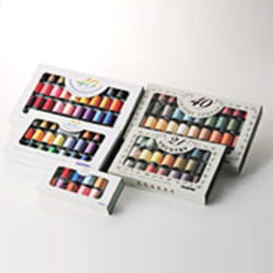 Brother ETS-22N fil de couture