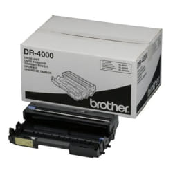 Brother Tambour DR-4000 original