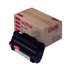 Brother Tambour DR-300 original