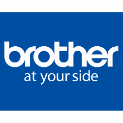 Brother Cartouche de toner TN-6600 originale à haut rendement – Noir, 6000 pages, Noir, 1 pièce(s)