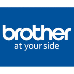 Brother Cartouche de toner TN-6600 originale à haut rendement – Noir