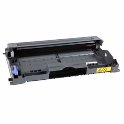 Brother Tambour DR-2000 original, Original, Brother, Brother DCP-7010 / DCP-7010L / FAX-2820 / HL-2030 / FAX-2920 / DCP-7025 ...