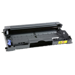 Brother Tambour DR-2000 original