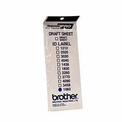Brother ID1060