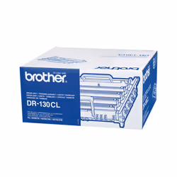 Brother DR130CL Original