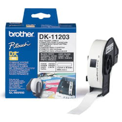 Brother LC970M cartouche d'encre 1 pièce(s) Original Magenta